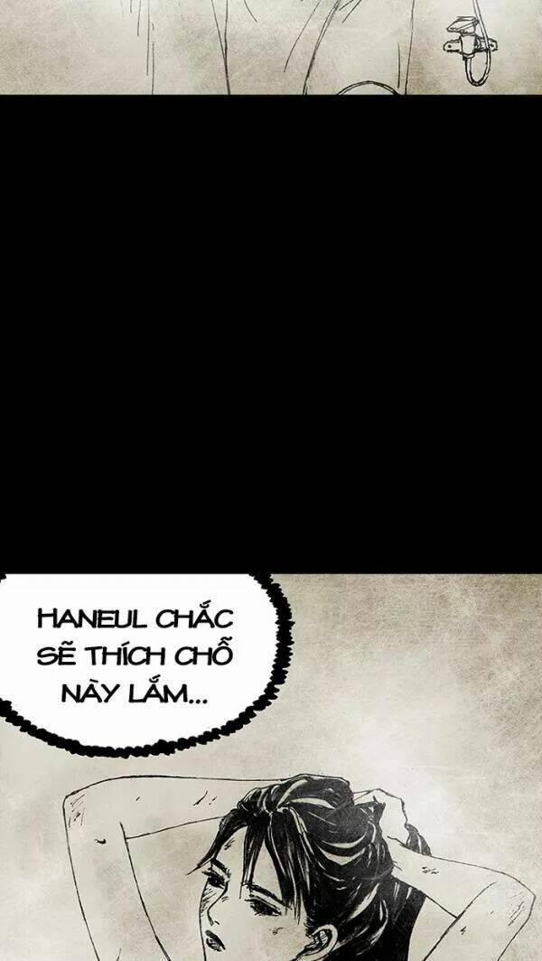 Distant Sky 39 trang 64