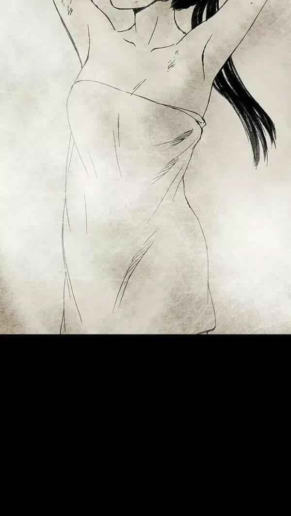 Distant Sky 39 trang 65