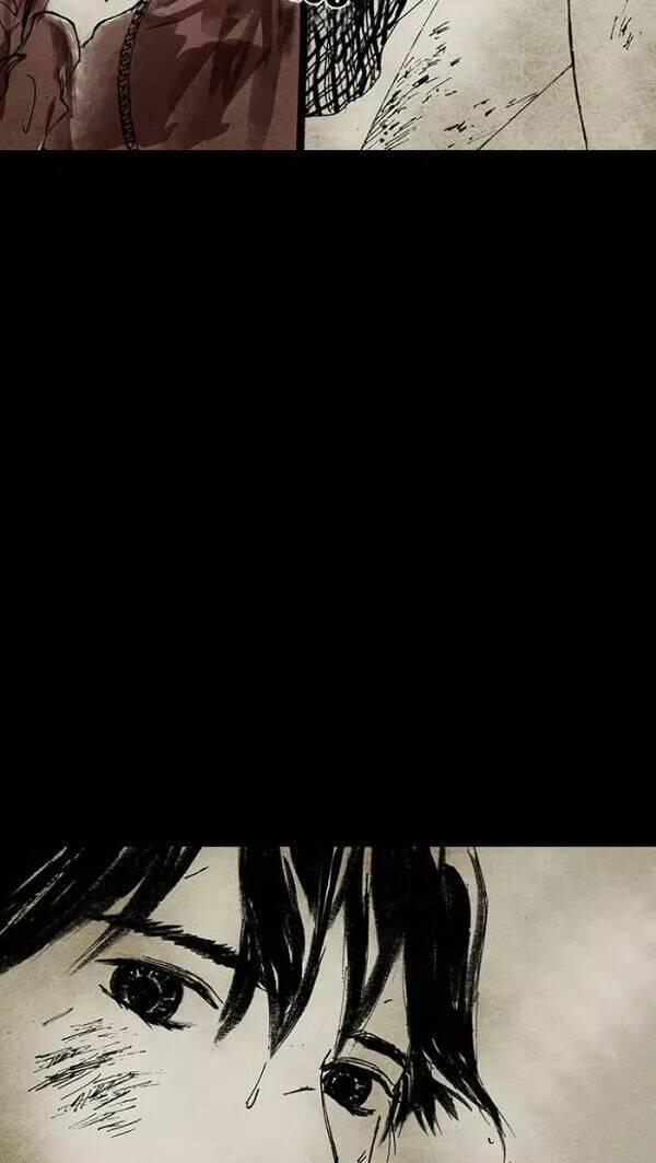 Distant Sky 39 trang 67