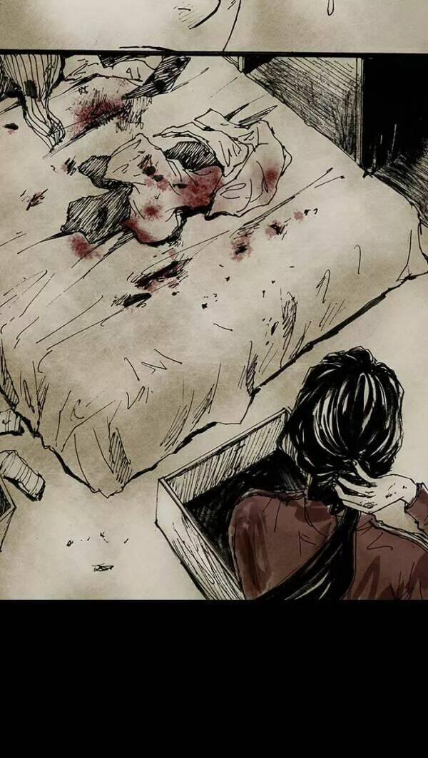 Distant Sky 39 trang 68