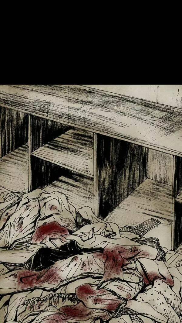 Distant Sky 39 trang 69