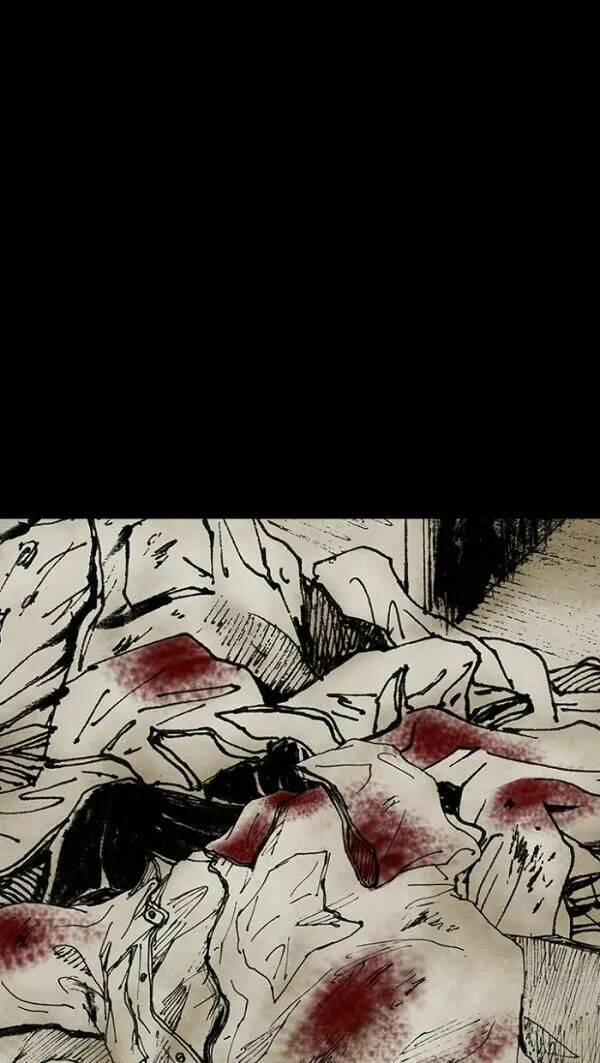 Distant Sky 39 trang 72