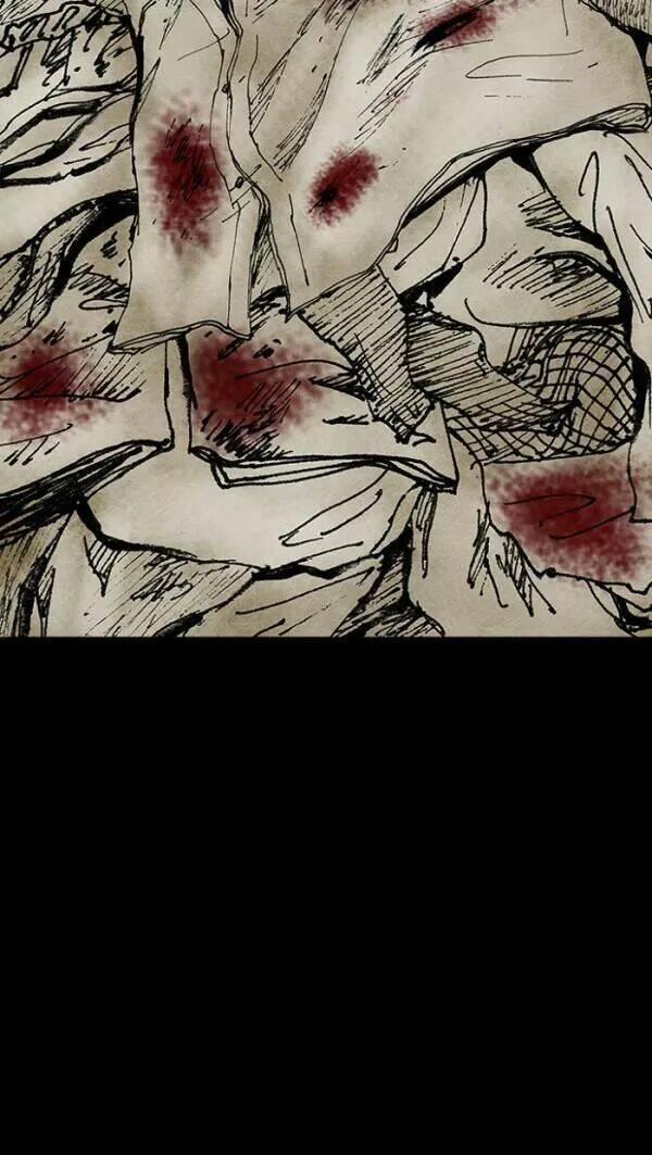 Distant Sky 39 trang 73