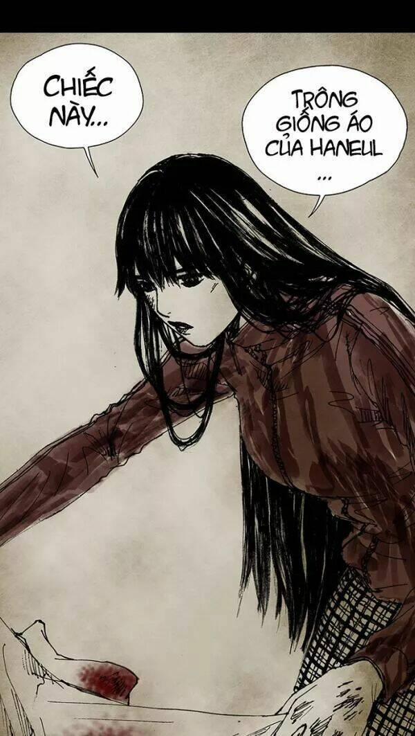 Distant Sky 39 trang 74