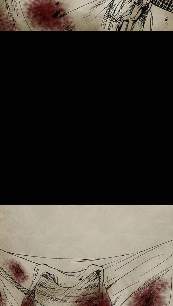 Distant Sky 39 trang 75