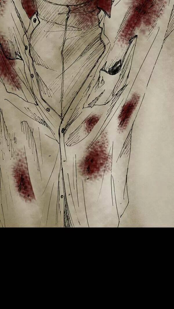 Distant Sky 39 trang 76