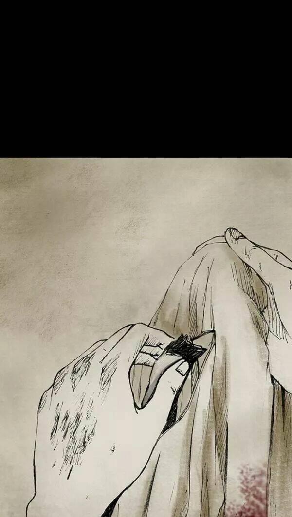 Distant Sky 39 trang 77