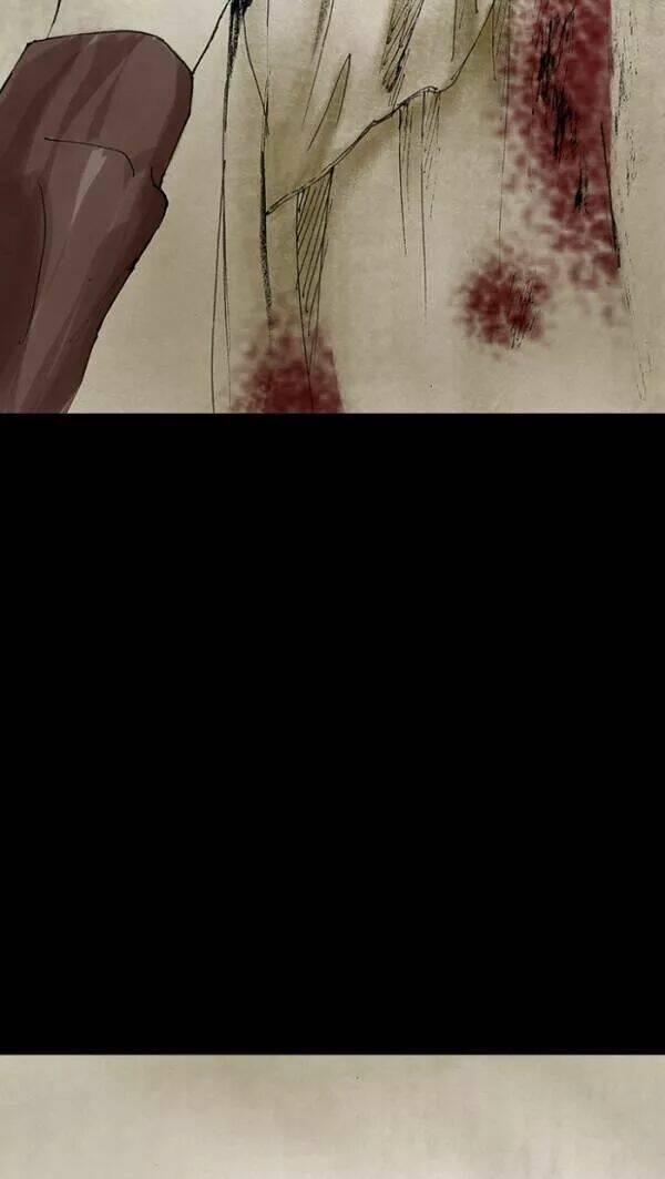 Distant Sky 39 trang 78