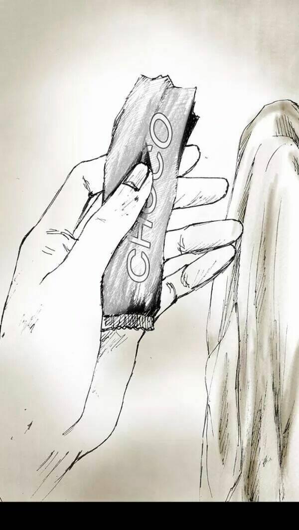 Distant Sky 39 trang 79