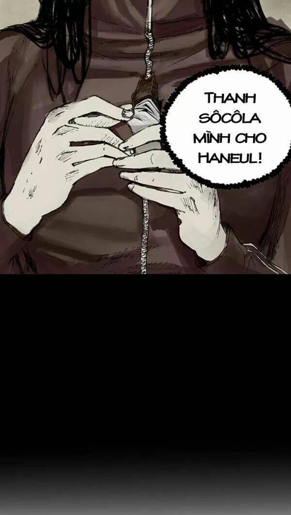 Distant Sky 39 trang 81