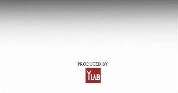 Distant Sky 39 trang 82