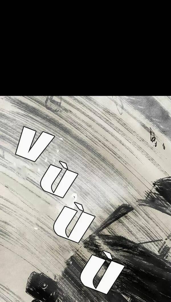 Distant Sky 39 trang 9