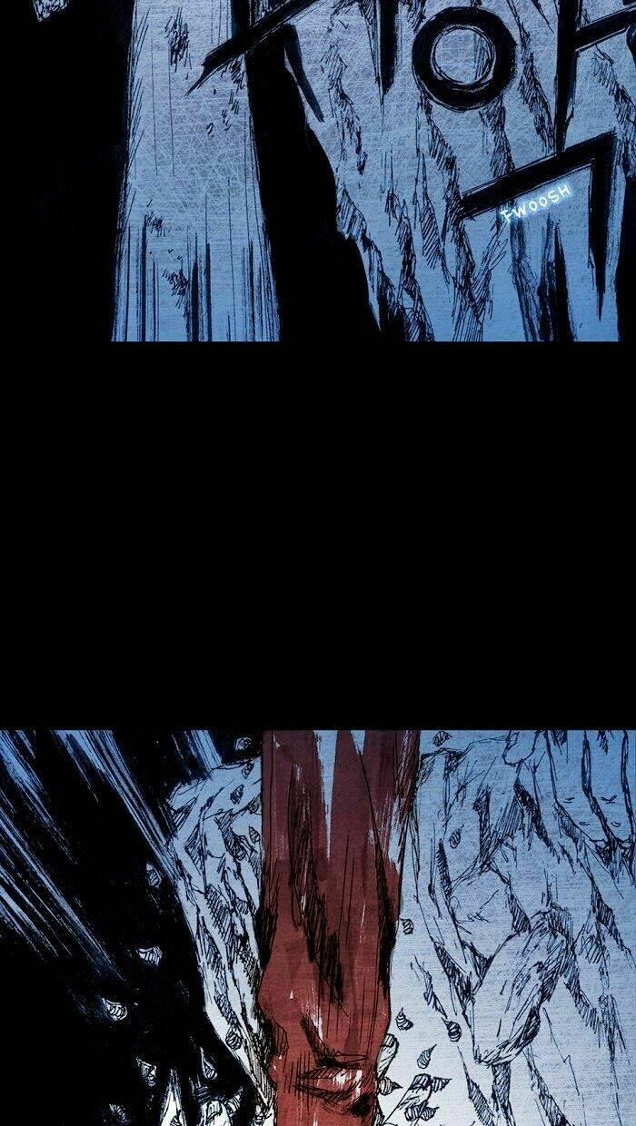 Distant Sky 4 trang 100