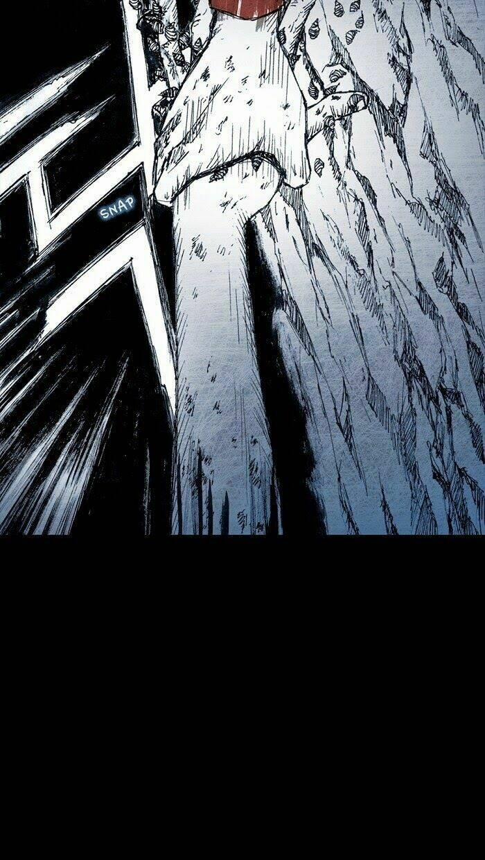 Distant Sky 4 trang 101