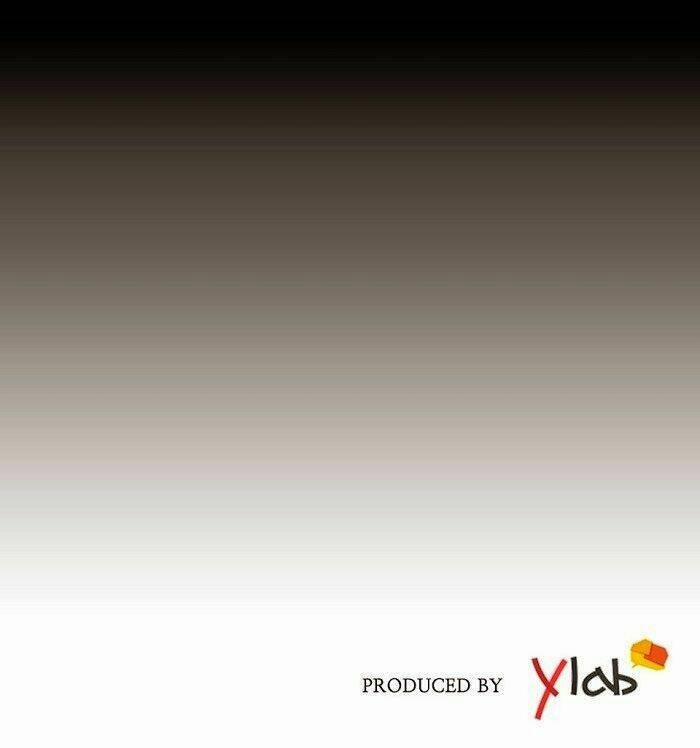 Distant Sky 4 trang 102