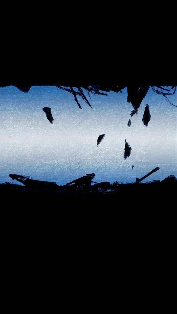 Distant Sky 4 trang 13