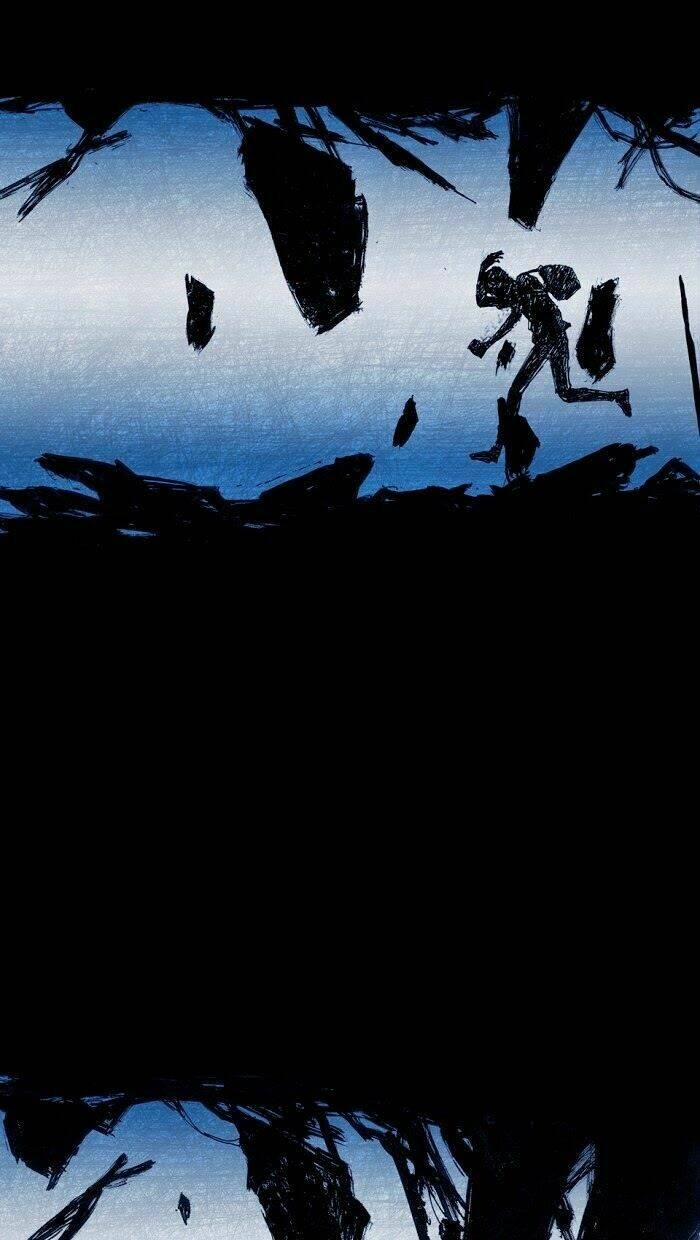 Distant Sky 4 trang 14