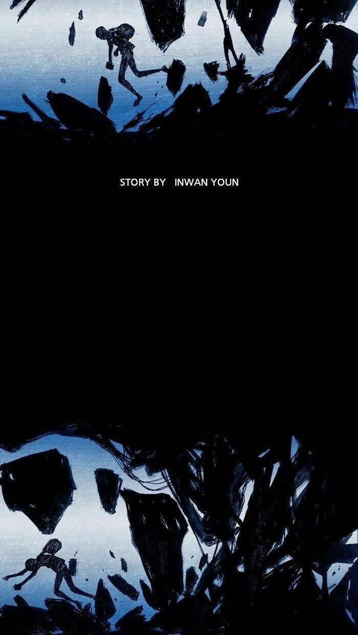 Distant Sky 4 trang 15