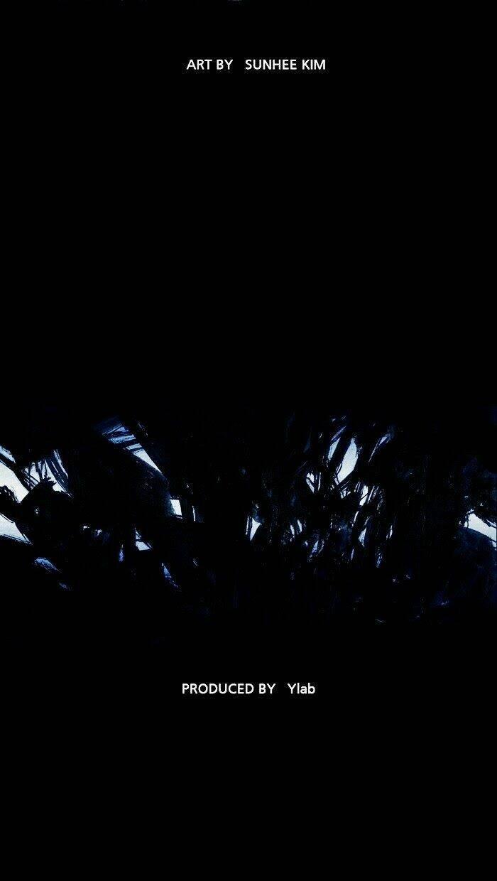 Distant Sky 4 trang 16