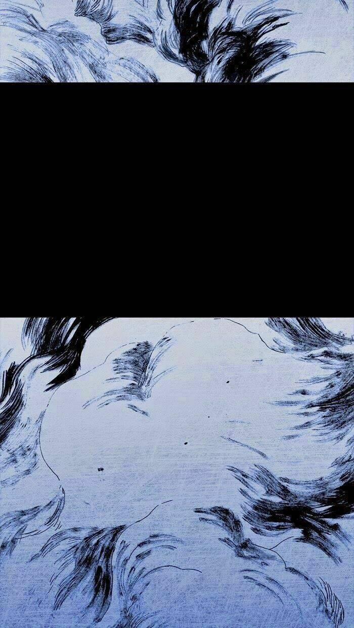 Distant Sky 4 trang 18