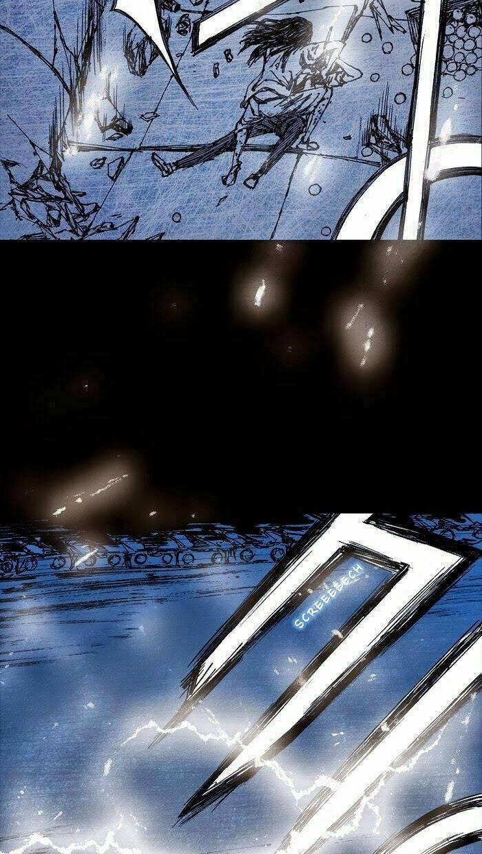 Distant Sky 4 trang 2