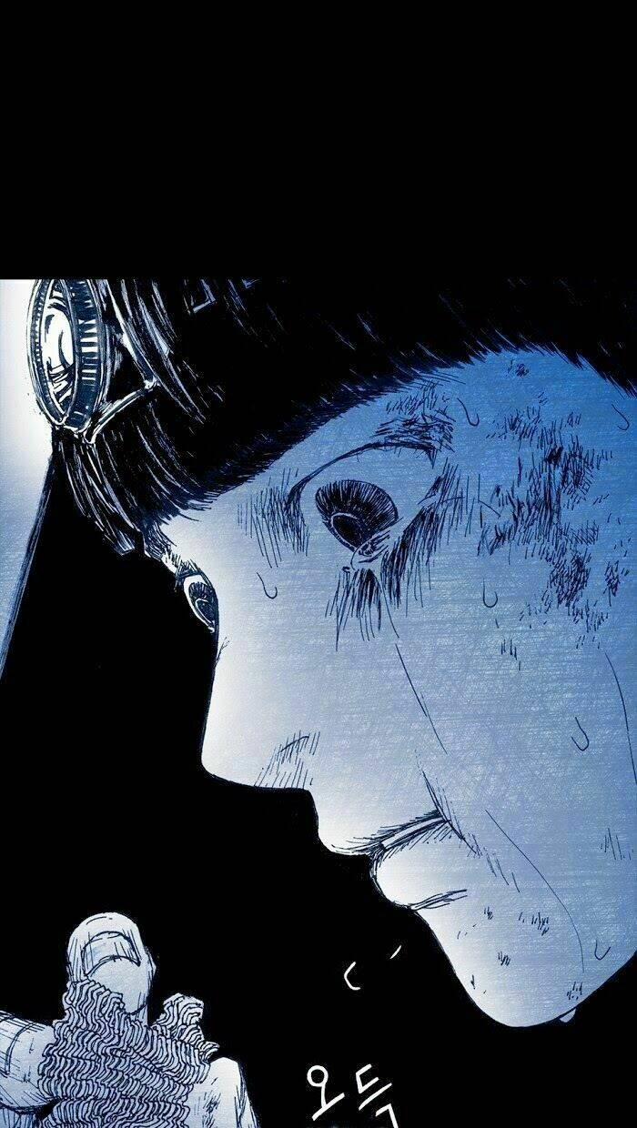 Distant Sky 4 trang 25