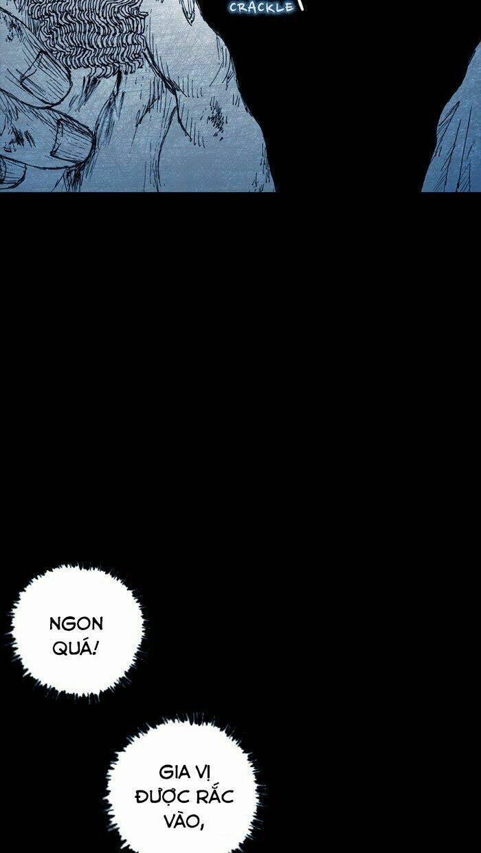 Distant Sky 4 trang 26