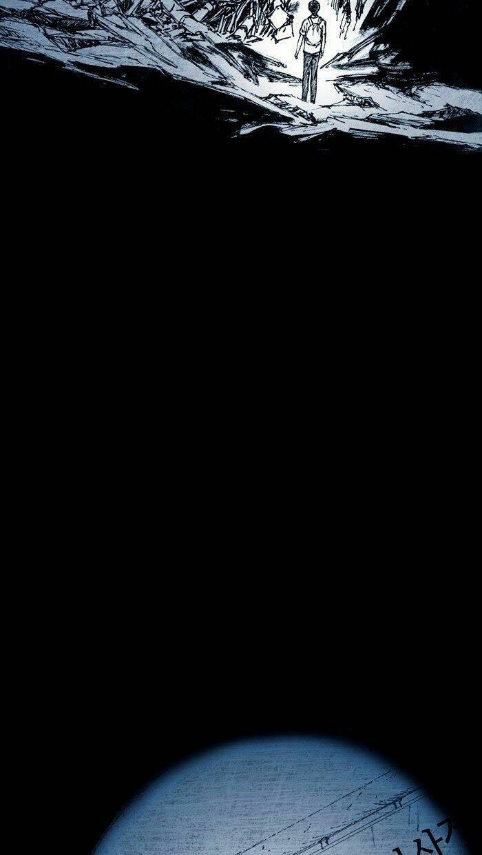 Distant Sky 4 trang 30