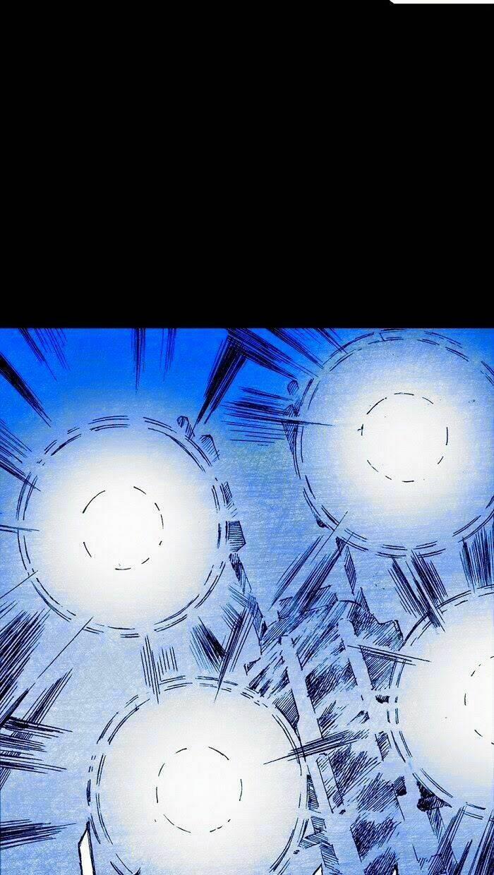 Distant Sky 4 trang 37