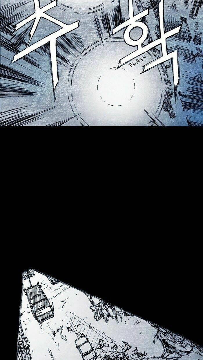 Distant Sky 4 trang 38