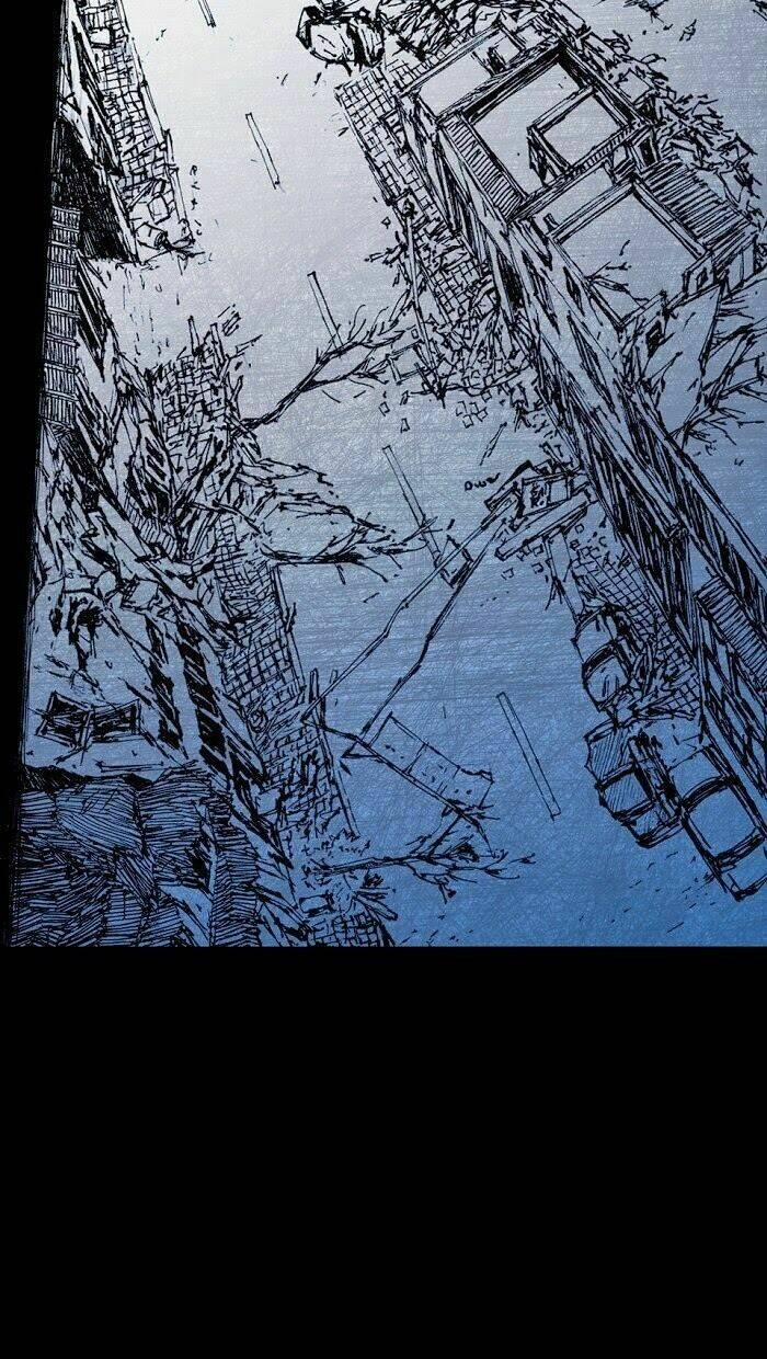 Distant Sky 4 trang 39