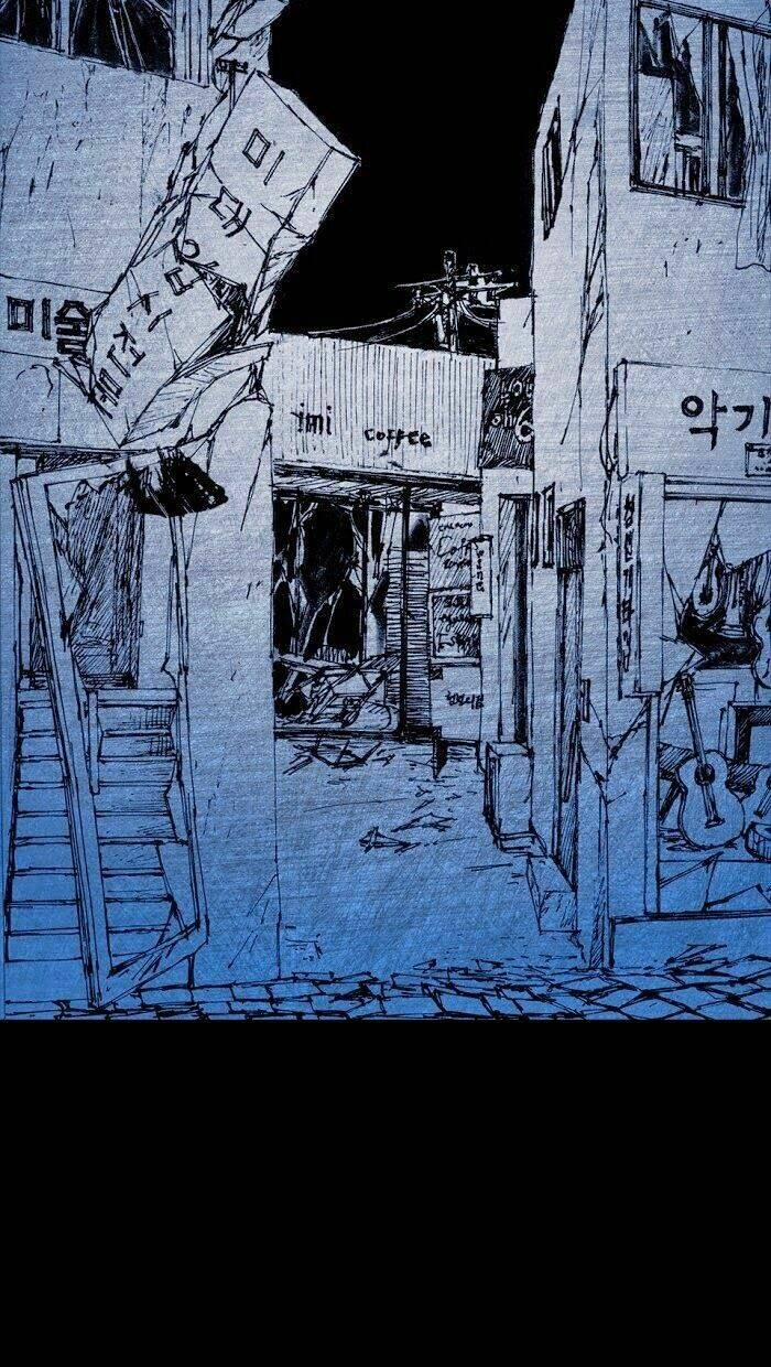 Distant Sky 4 trang 43