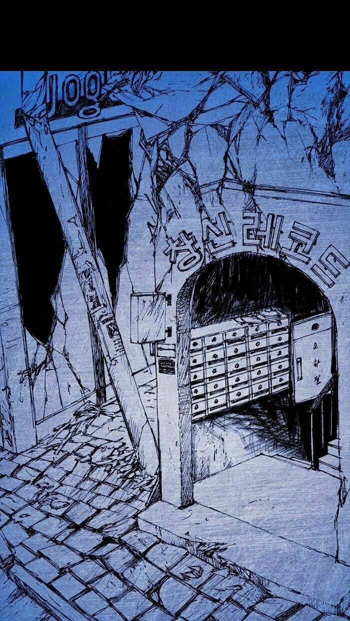 Distant Sky 4 trang 44