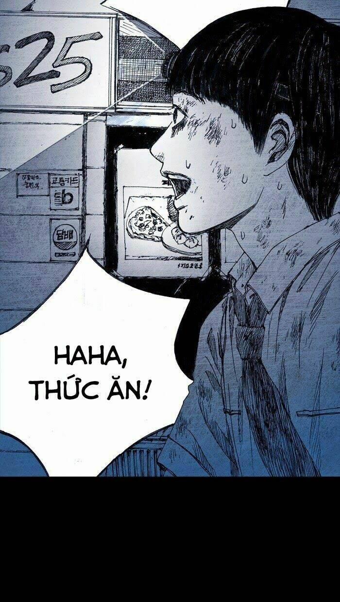 Distant Sky 4 trang 47