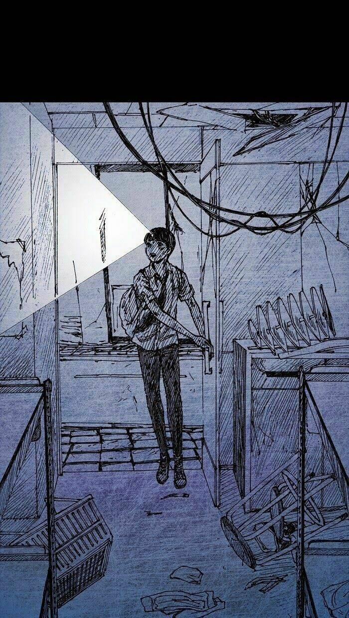 Distant Sky 4 trang 48