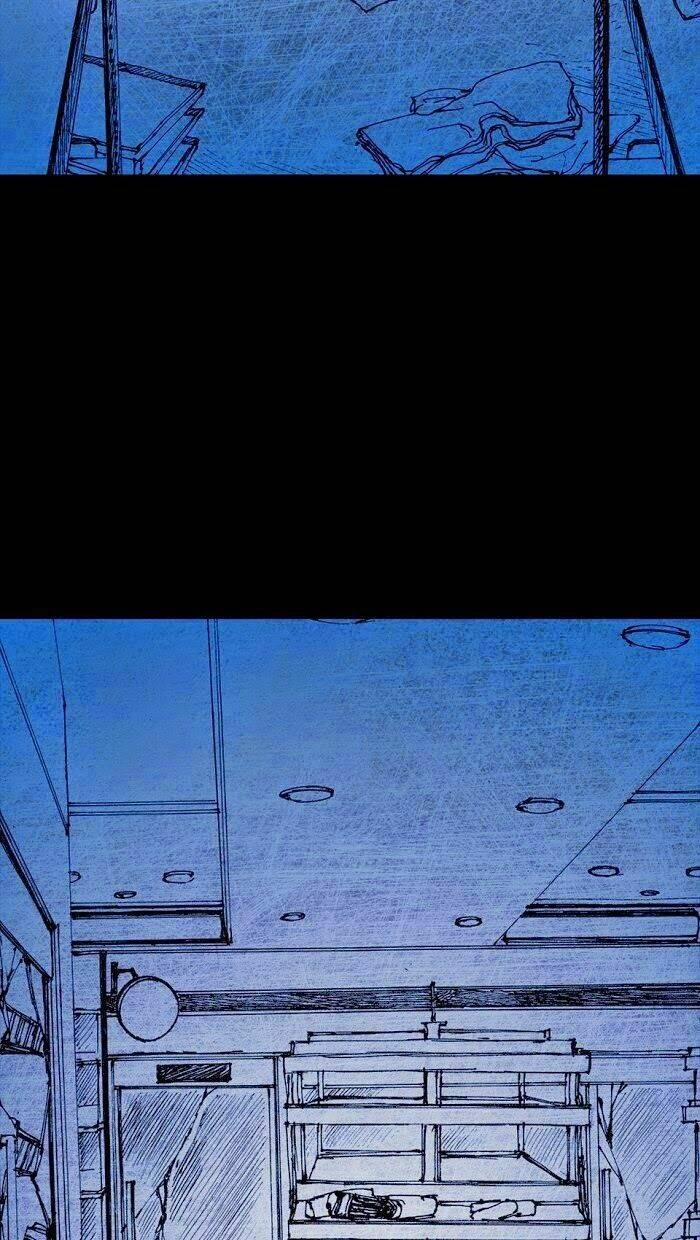 Distant Sky 4 trang 49