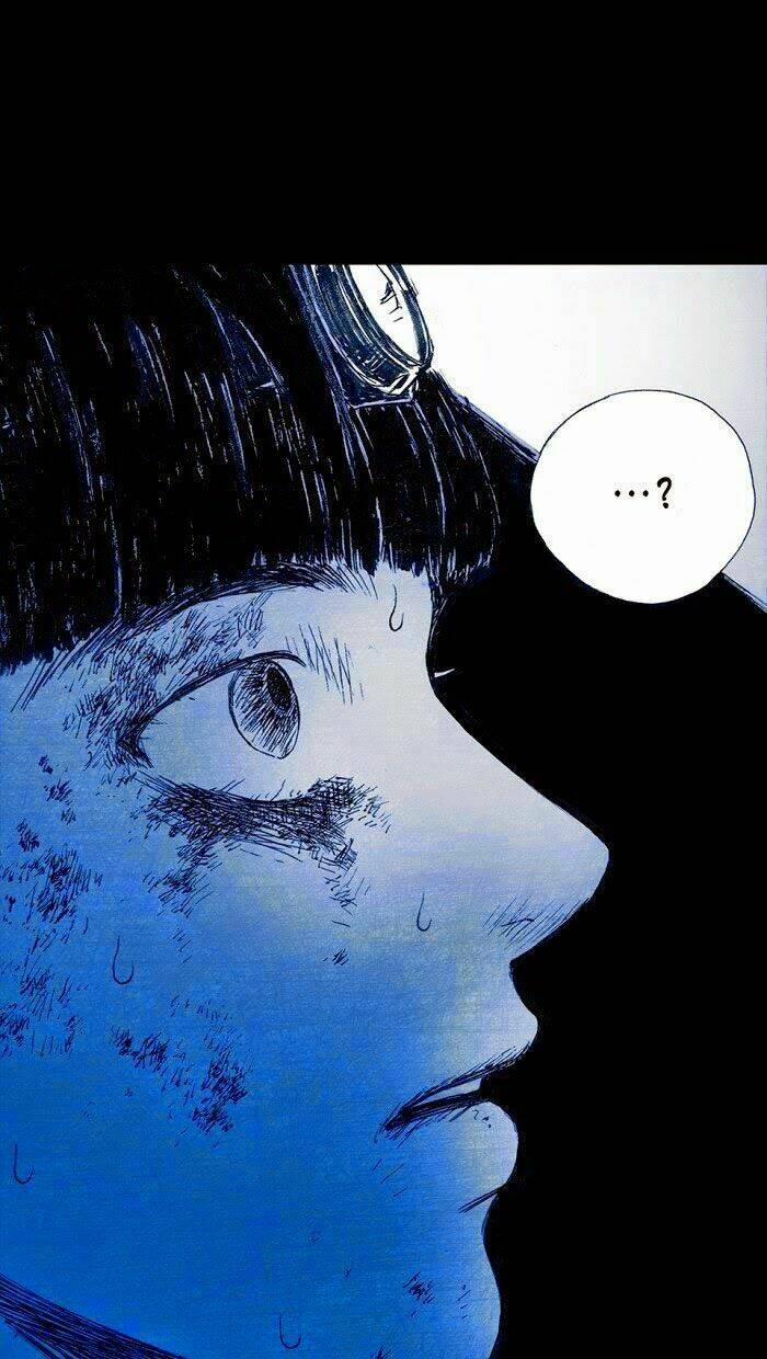 Distant Sky 4 trang 52