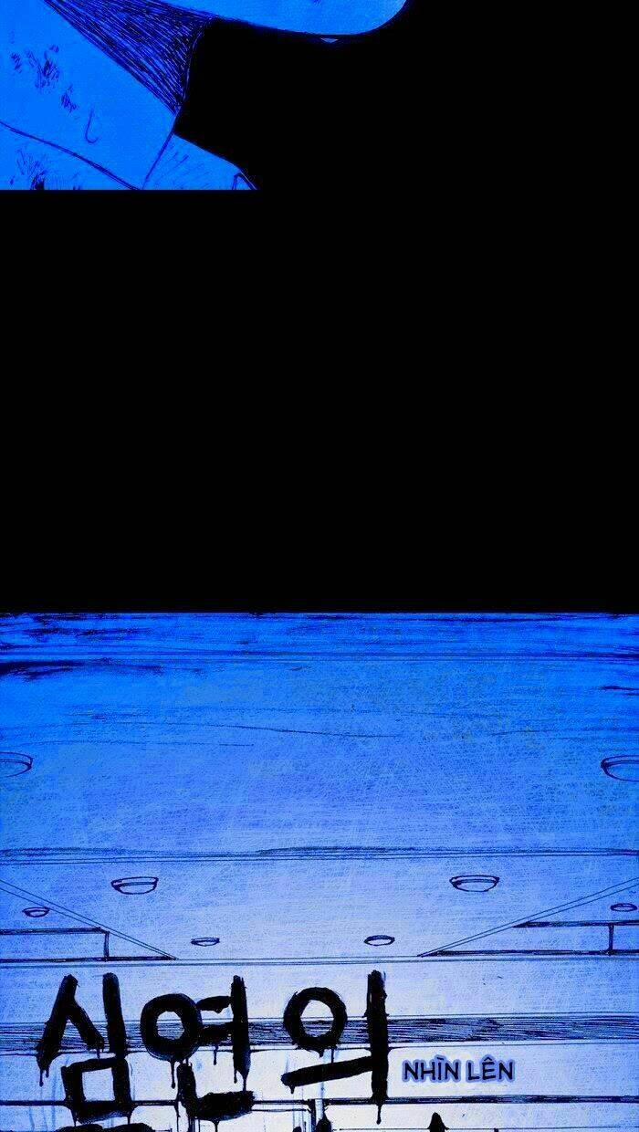 Distant Sky 4 trang 53