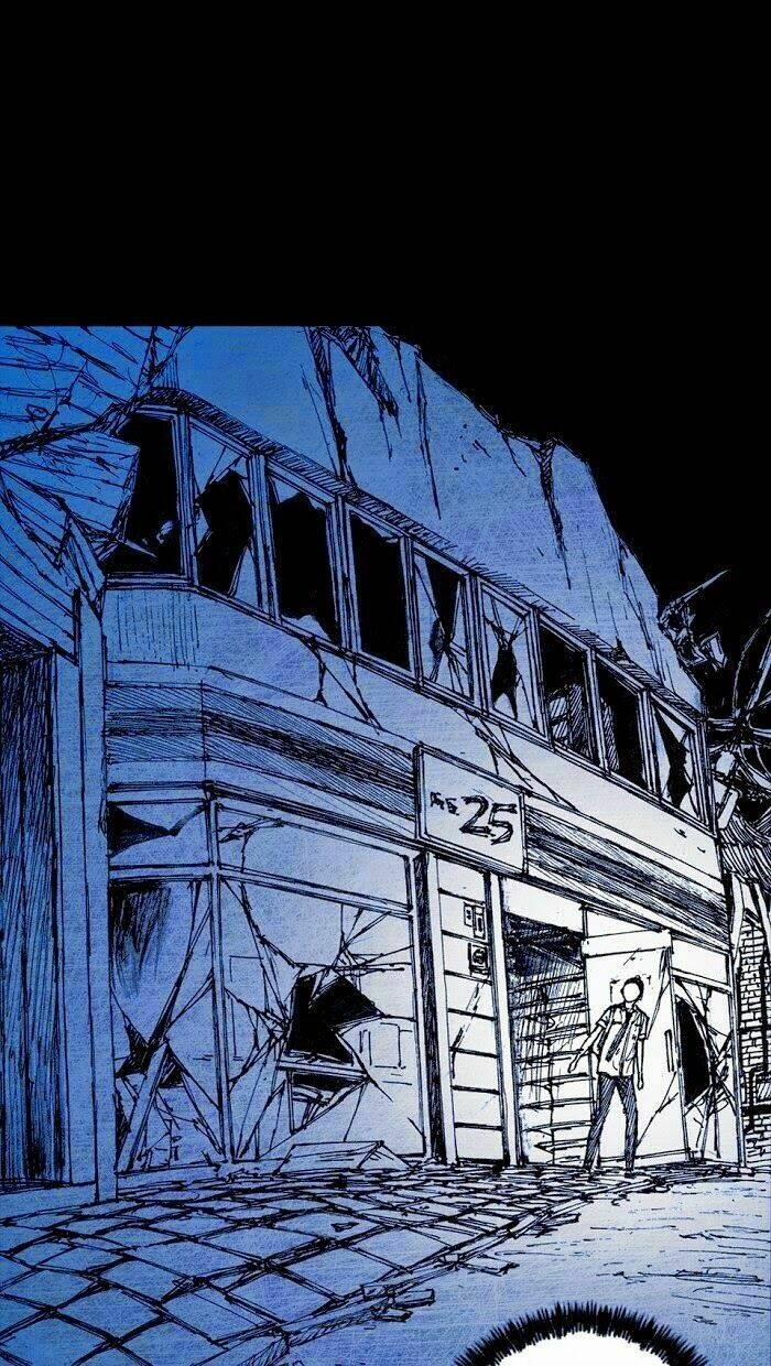 Distant Sky 4 trang 56