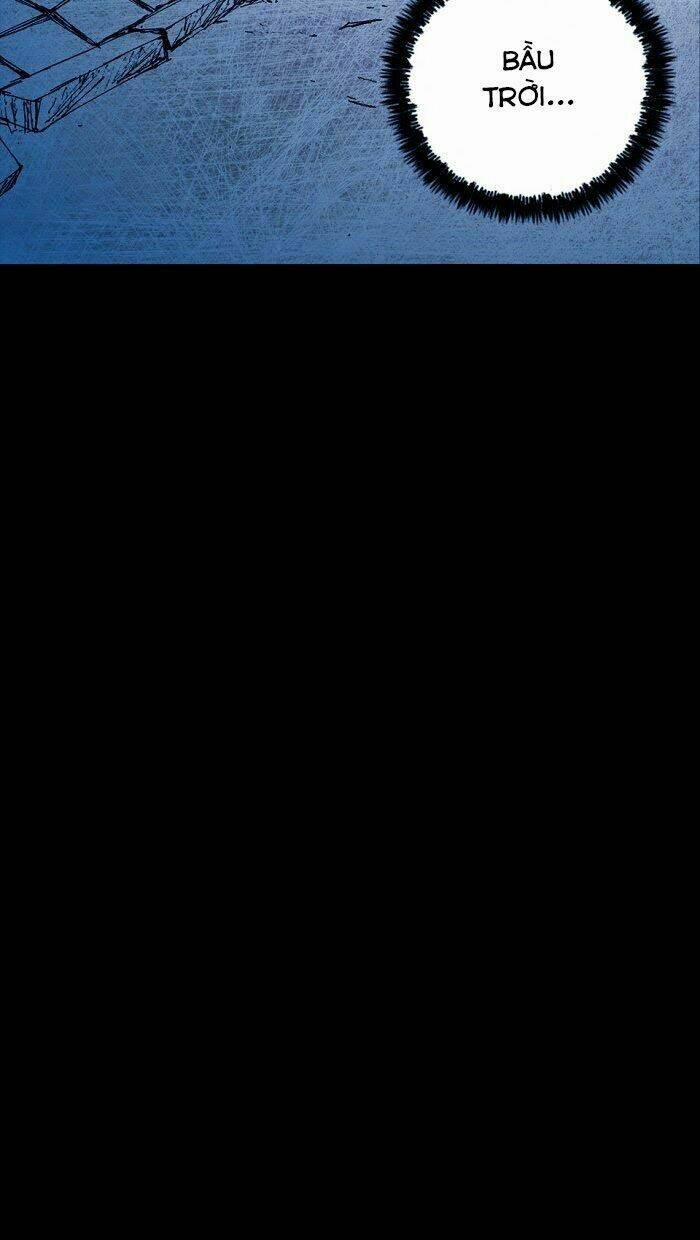 Distant Sky 4 trang 57