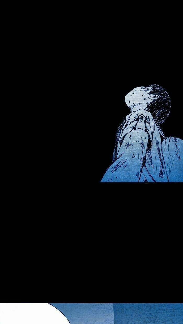 Distant Sky 4 trang 58