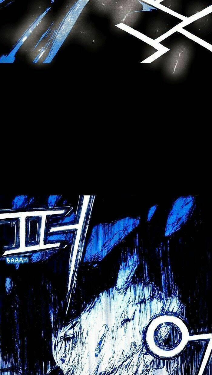 Distant Sky 4 trang 6