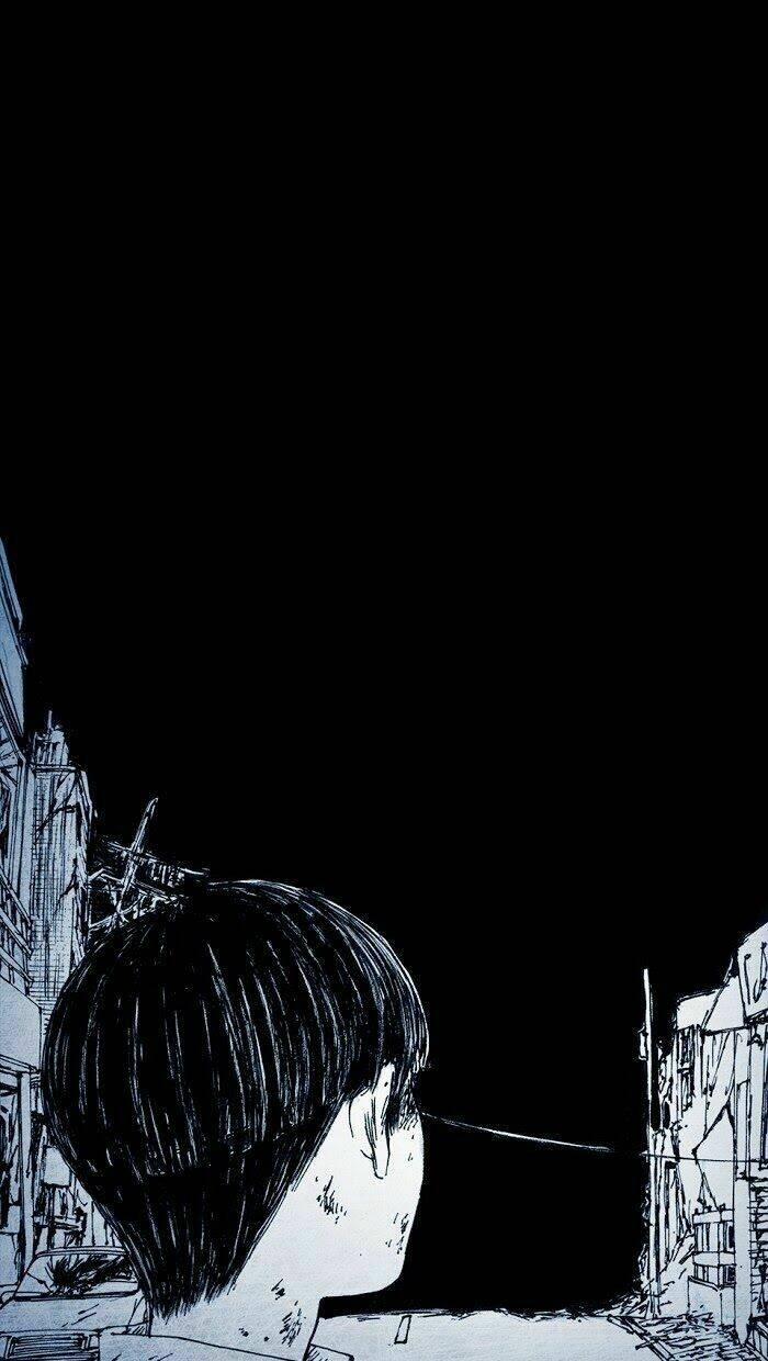 Distant Sky 4 trang 60