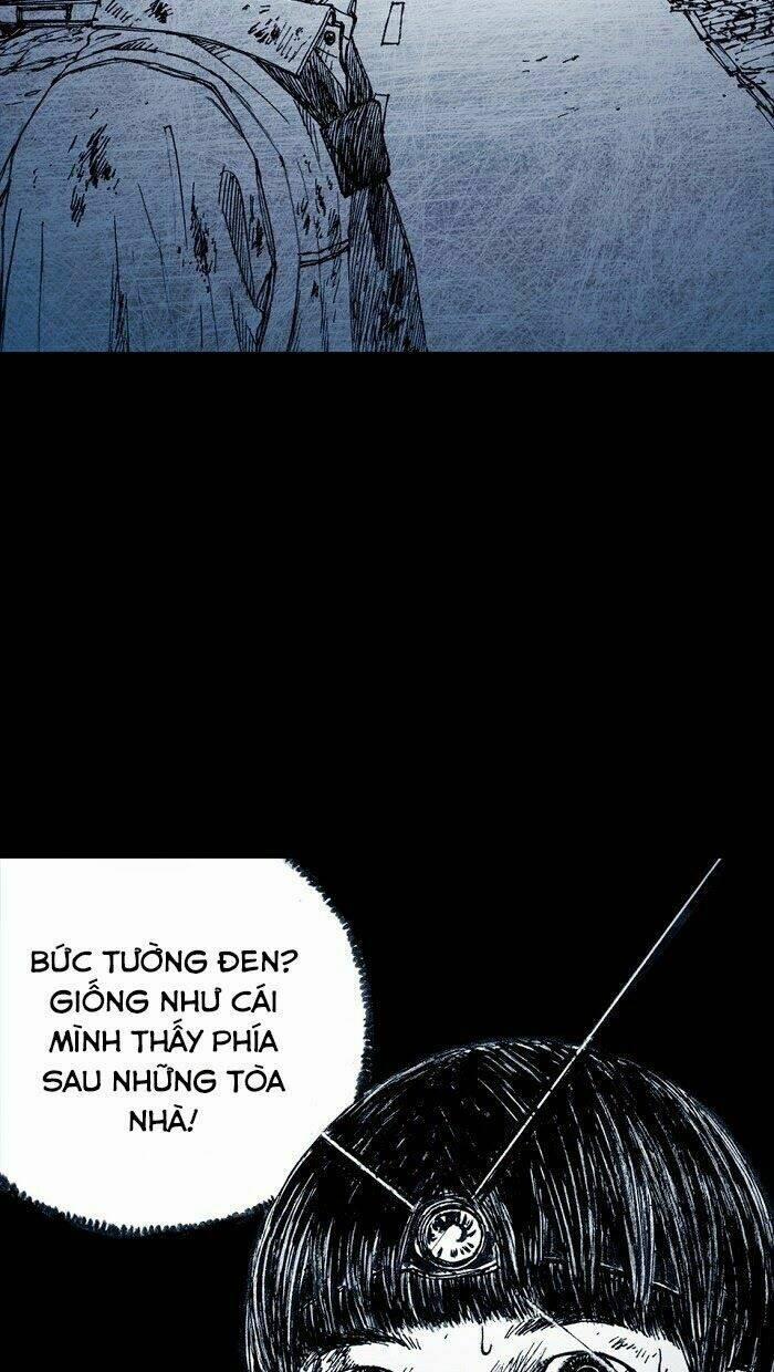 Distant Sky 4 trang 61