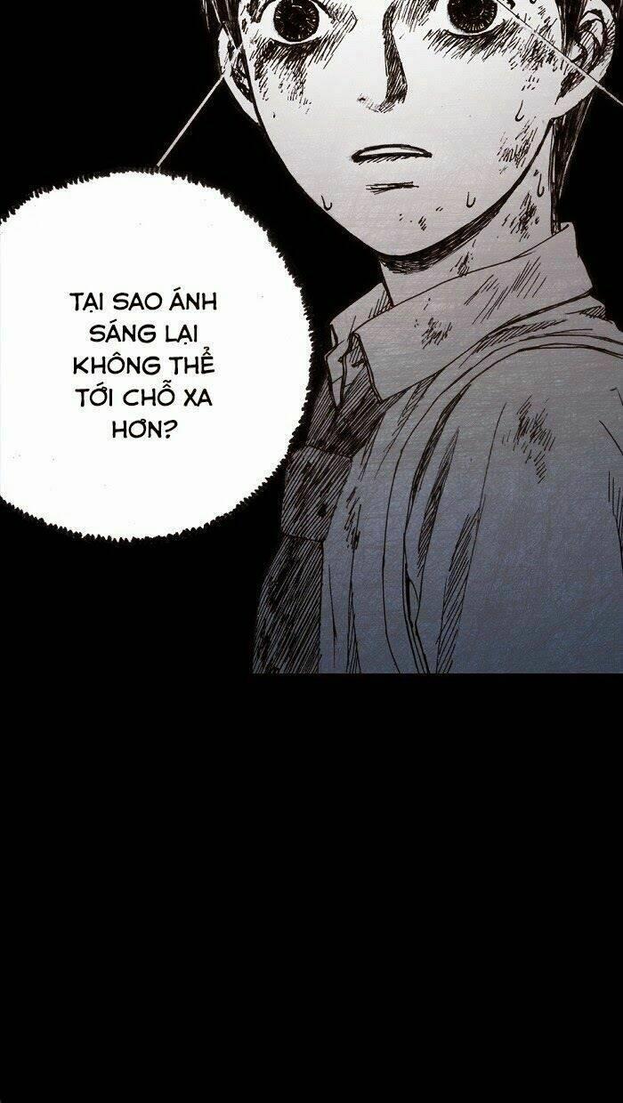 Distant Sky 4 trang 62