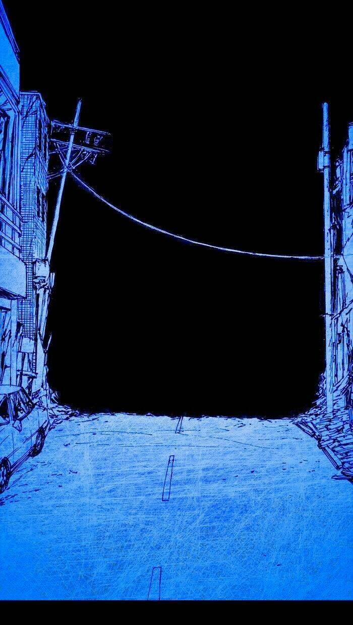 Distant Sky 4 trang 63