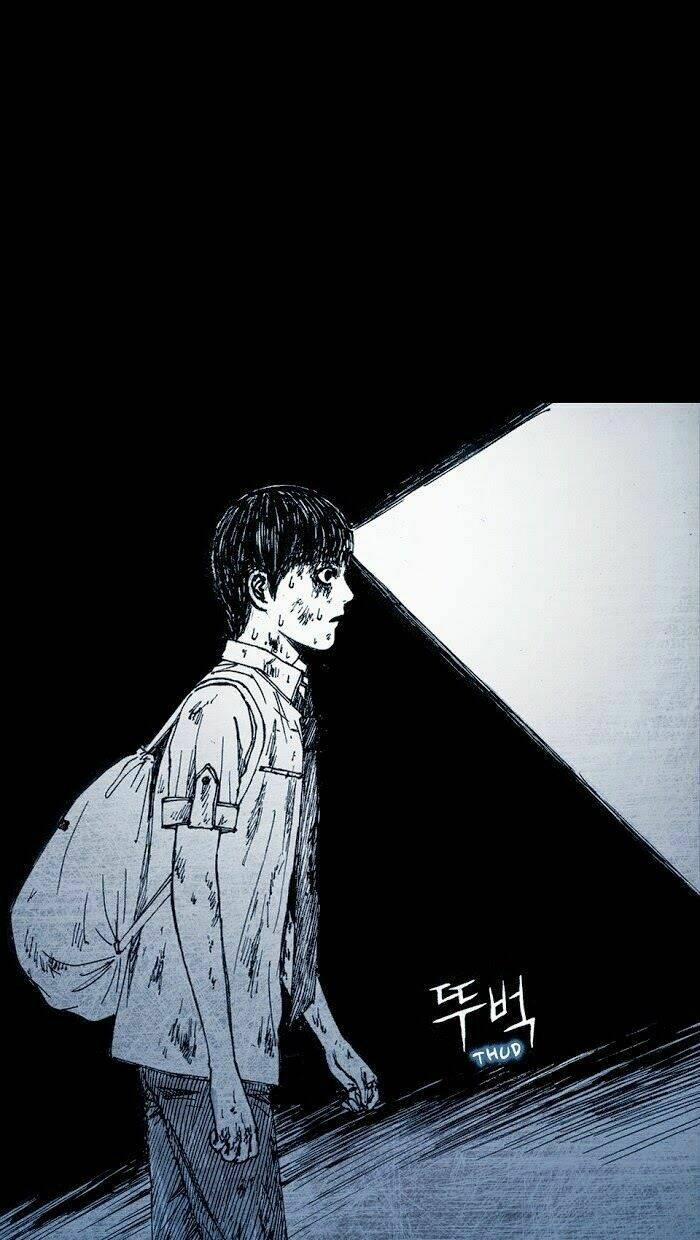 Distant Sky 4 trang 64