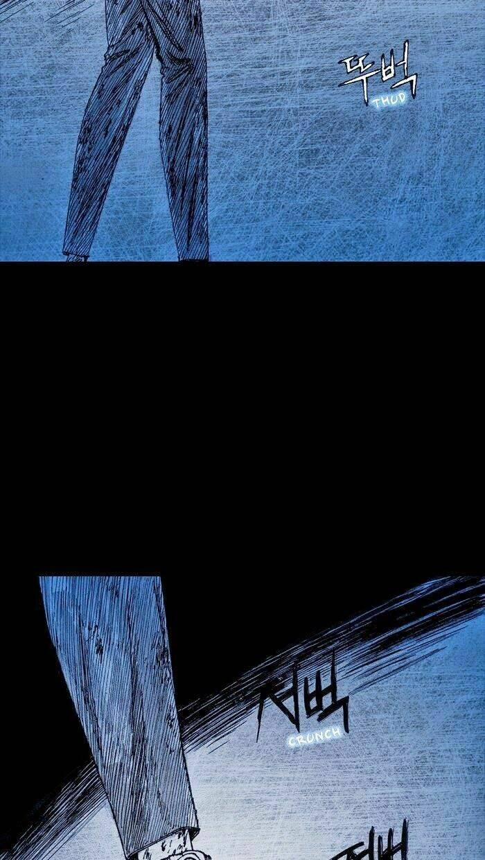 Distant Sky 4 trang 65