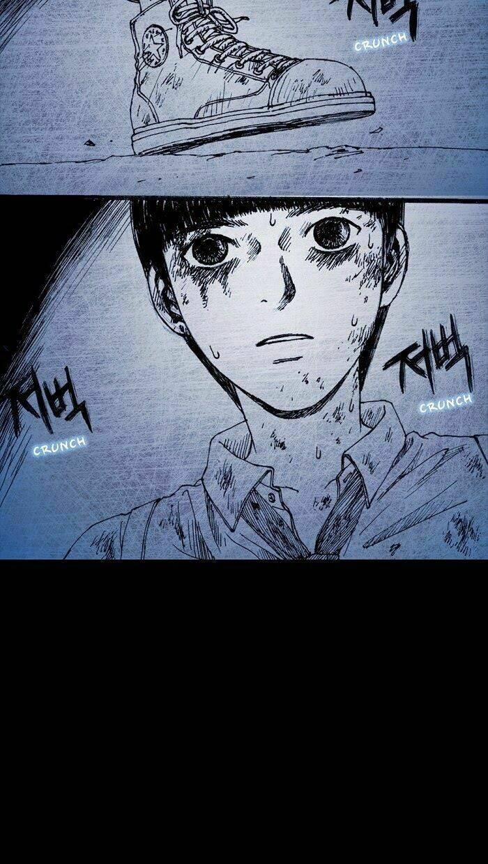 Distant Sky 4 trang 66