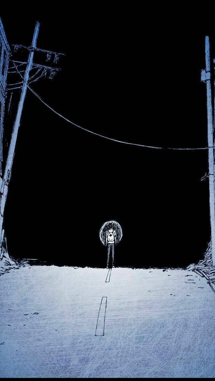 Distant Sky 4 trang 67